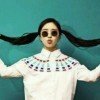 华欧尼的头像