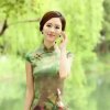 绕月的云的头像