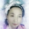 桔子红了的头像