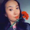 《江南情》的头像