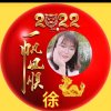 云月之恋的头像