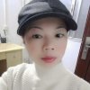 海儿（缘果）的头像