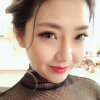 姚美丽的头像