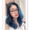 你值得拥有的头像
