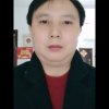 曦美幸福人生的头像