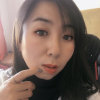 心语的头像