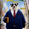 大先生的头像