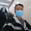 梦迪制冷的头像