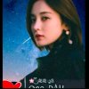 ོꦿ不ོ染ꦿ℘゜的头像