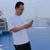 人生最重要，开心就好的头像