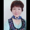 不老女神的头像