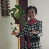天天快乐的头像