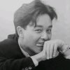 默念的头像