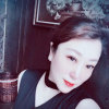 ailun wang琨的头像