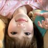 小狗的头像