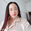 错过了就是一辈子的头像