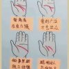 。。的头像