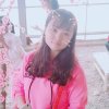落叶知秋的头像
