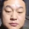 问心无愧的头像