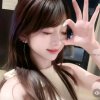 小宝妹的头像