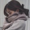 布谷鸟的头像