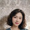 语里相逢的头像