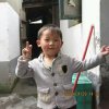 马元帅的头像