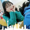 过去。的头像