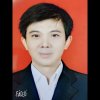 大杨哥的头像
