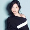 青烟绕指柔的头像