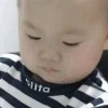 往事只能回味的头像