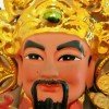 知足常乐^O^荣的头像