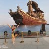 刘雅妙的头像