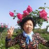 三姐的头像