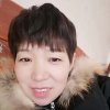 玖月五妹的头像