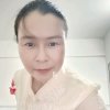 深海精灵的头像