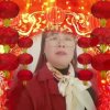流浪歌手！漂流江湖！愿天下有情人……的头像
