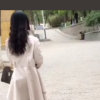 缘分，娇娇随缘的头像