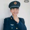 多多奶奶的头像