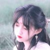 Samdn°旧颜的头像