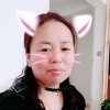 早中晚餐的头像