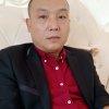 胡哥退出的头像