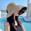 小号的头像