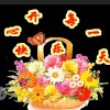 开心快乐每一天…的头像