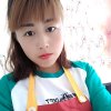 *^_^*冷暖自知*^_^*的头像