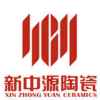 新中源陶瓷刘光伍13966291565的头像