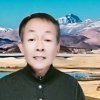 周子贵的头像