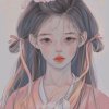 AwA天偌_的头像