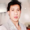 长板桥一声吼的头像