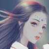 铭门歌手♚秀丽的头像
